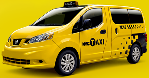 8月上旬まで延長して行います Udタクシーに乗ってみようキャンペーン 全国のみなさん １回udタクシーに乗ってください 運転手の接遇改善と車両の改善提案へ Dpi 日本会議