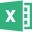 Excel
