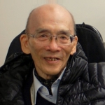 【本事業は終了しています】三澤了基金　次世代障害者リーダー育成のために