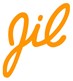 JILのロゴ