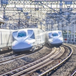 3月12日JRダイヤ改正で2つの取組みがスタート！ <br/>東海道新幹線新型N700S定期運行１日18本へ、JR東日本一部駅で乗務員による乗降介助開始