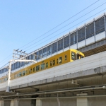 JR西日本でも乗務員によるスロープ乗降介助スタート！ 9月1日から福塩線の一部駅で施行的に実施