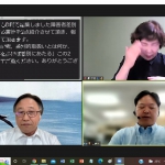 【ポイントまとめました】「ついに迫る！障害者権利委員会第1回日本との建設的対話」（DPI全国集会「全体会」報告・感想）