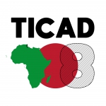 DPI日本会議の企画がTICAD８（アフリカ開発会議）公式サイドイベントとして認定されました