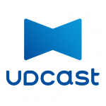 映画鑑賞のための字幕・音声ガイドアプリの「UDCast 」がさらに進化しました