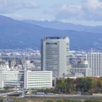 2月5日（日）障害者権利条約の審査・総括所見を活用した国内法制度整備事業 タウンミーティングinぐんま 【公益財団法人キリン福祉財団助成事業】