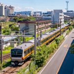 JR東日本　青梅線でも乗務員による乗降介助スタート ～3月18日（土）から日向和田駅、軍畑駅、川井駅で開始～