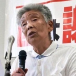 渡邊さん
