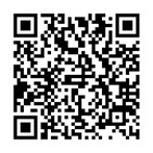 申し込み用QRコード