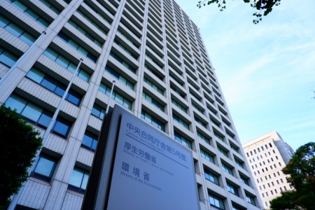 分科会イメージ