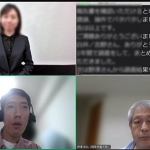 野澤さん