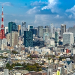 第14回移動等円滑化評価会議が開催されました！小規模店舗のバリアフリー化検討へ