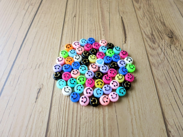 インクルーシブのイメージ