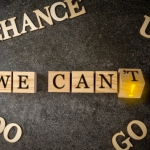 「できない」から「できる」へ！