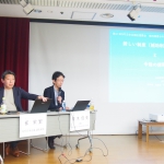 権利擁護分科会１
