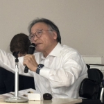 尾上DPI副議長